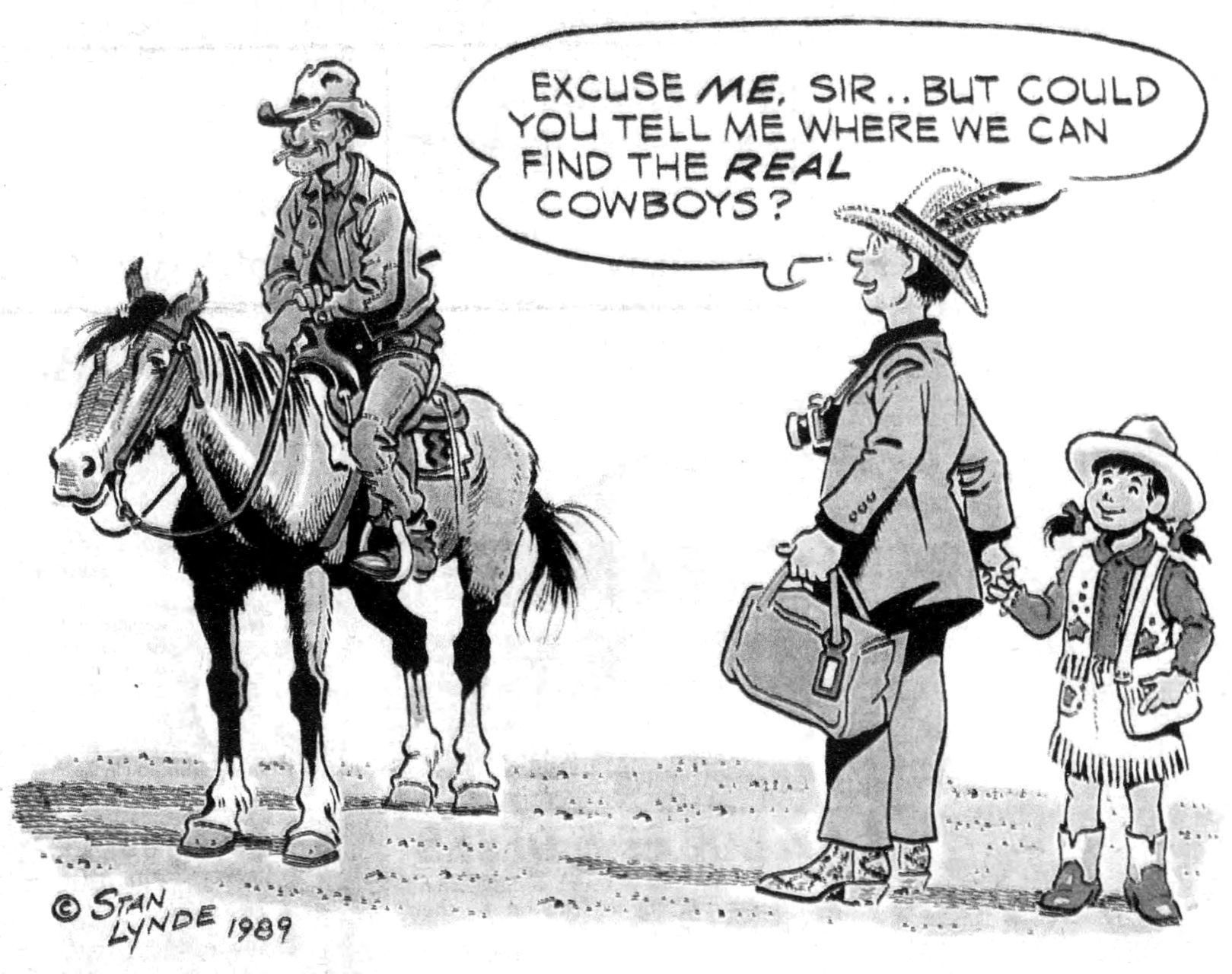 Published May 8, 1989